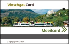 mobilcard-vinschgau