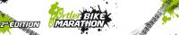 cropped-ortler-bike-marathon-2nd-edition