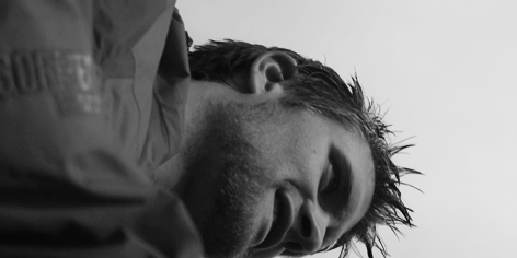 martin-stecher-portrait-04