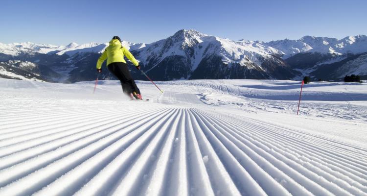 skifahren-schoeneben-vinschgau-af[2]