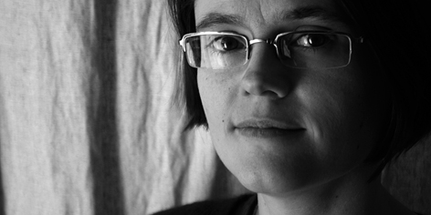 sonja-steger-portrait-foto-laura-zindaco