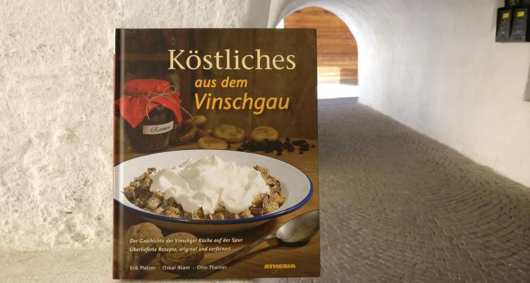 büchertipps-titelbild-köstliches-aus-dem-vinschgau-platzer-asam-theiner