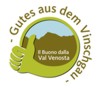 gutes-aus-dem-vinschgau-dt