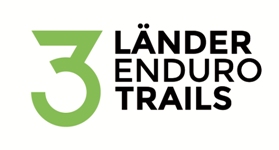 3-lander-enduro-trails-hp