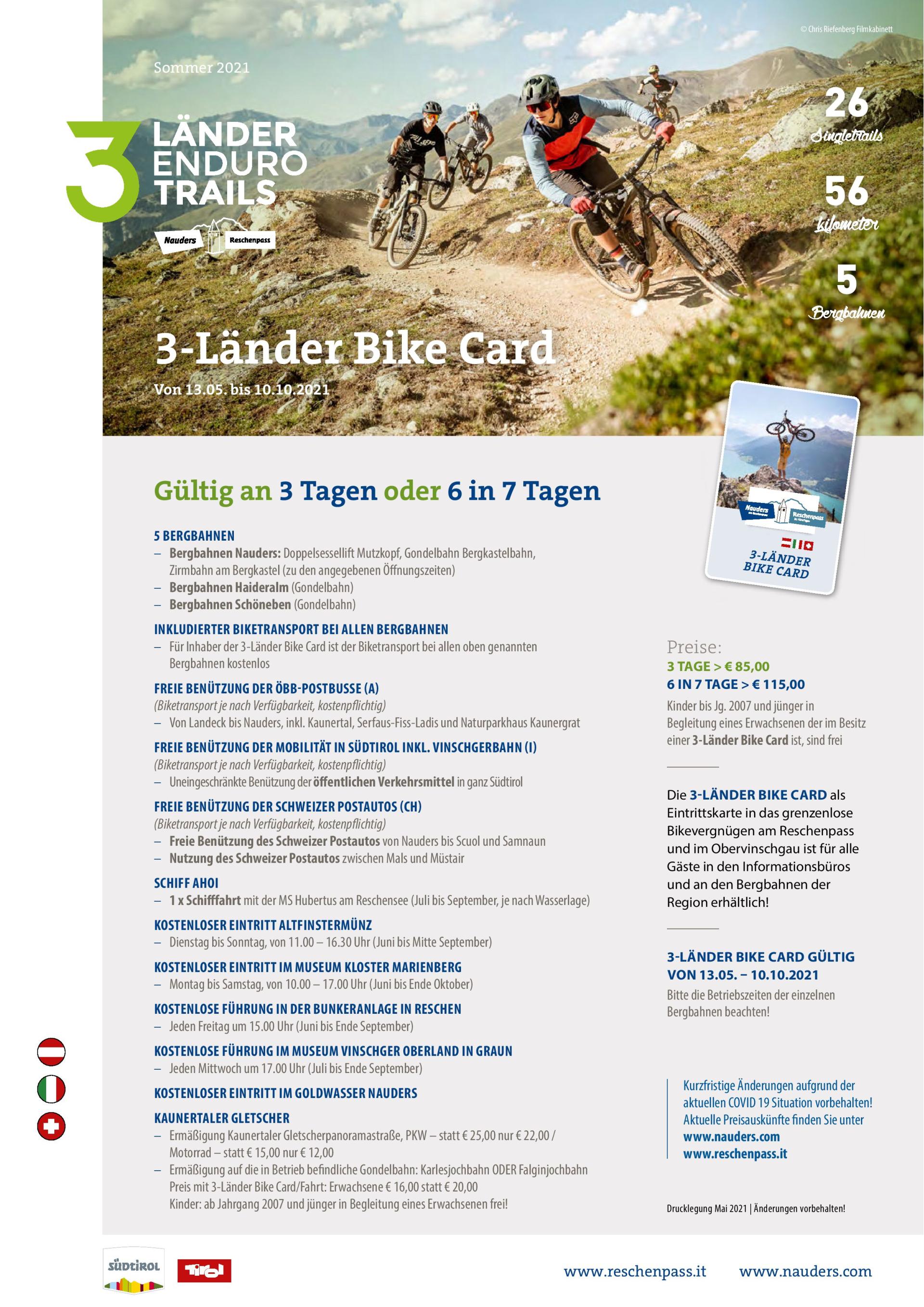 final-3-laender-summercard-bike-a4-2021