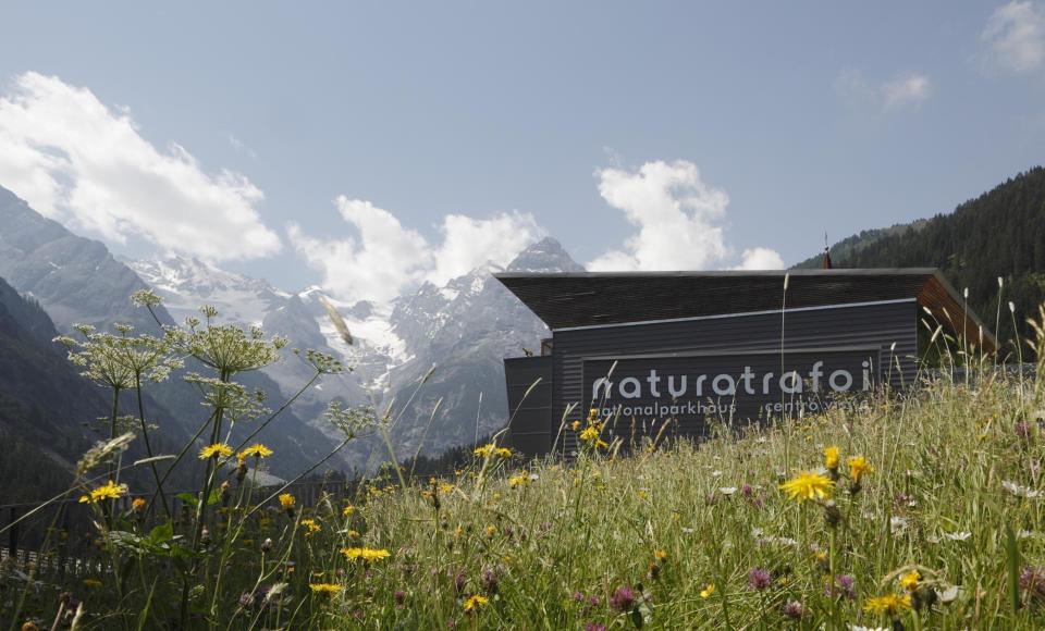 stilfserjoch-naturatrafoi-vinschgau-fb