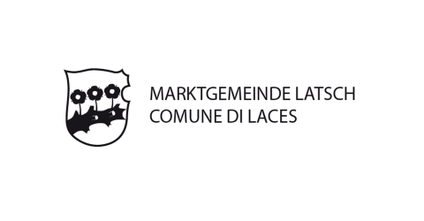 Logo-Gemeinde Latsch