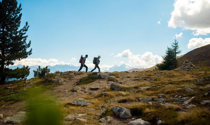 wandern-bergtour-vinschgau-cin