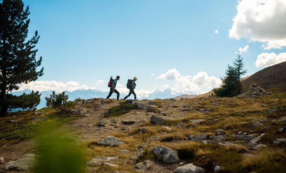 wandern-bergtour-vinschgau-cin