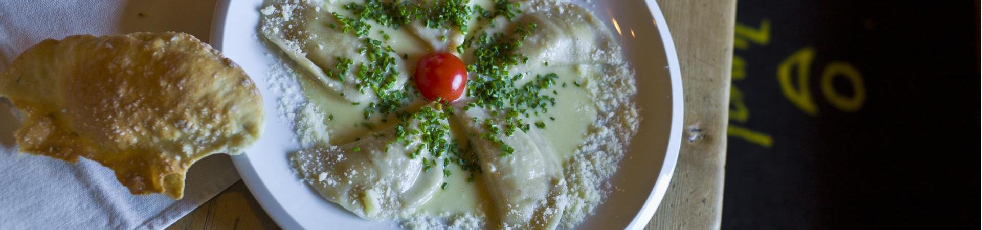 genuss-schluzkrapfenteller-ub