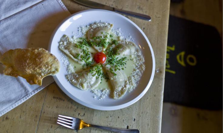 genuss-schluzkrapfenteller-ub