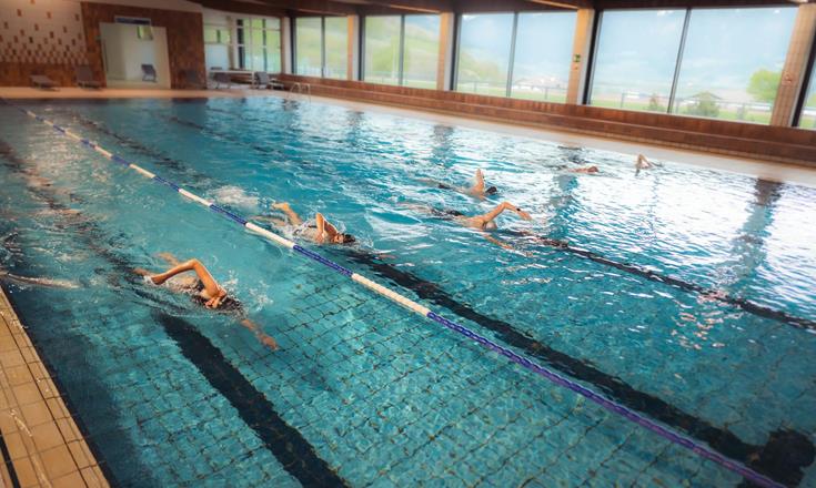 freizeit-hallenbad-sportwell-vinschgau-tg