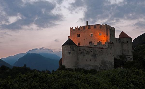 idm-suedtirol-frieder-blickle-schloss-kastelbell-0-17