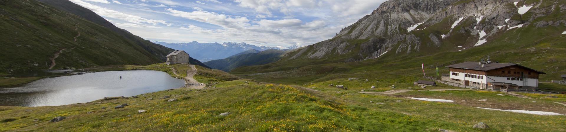 wandern-sesvennahütte-vinschgau-fb