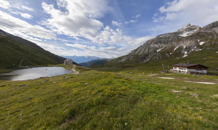 wandern-sesvennahütte-vinschgau-fb