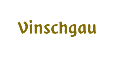 https://www.vinschgau.net/media/0afec932-17ba-47b2-ac1a-c042dc8b6f1c/vinschgau-logo-d-01.png