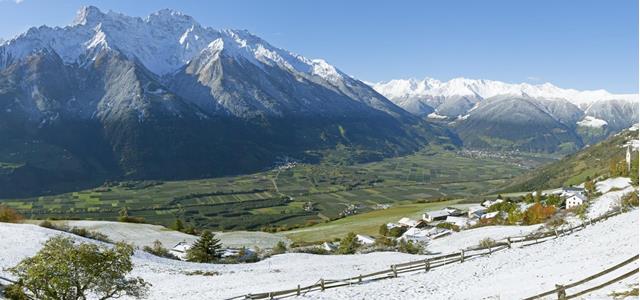 1115-mg-391220p4-8-cut