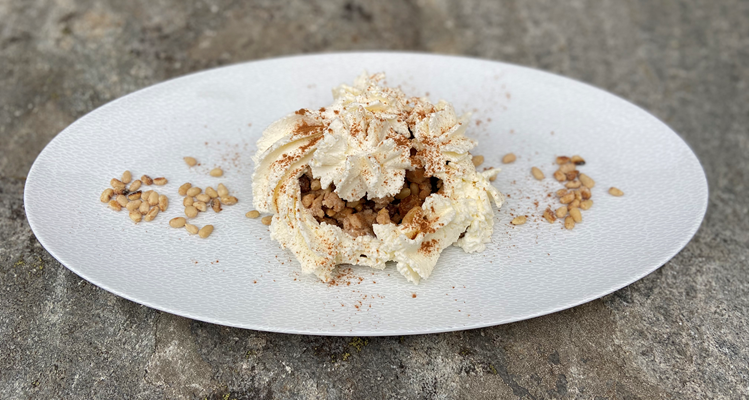 schneemilch-andrea-nischler-19-1[2]