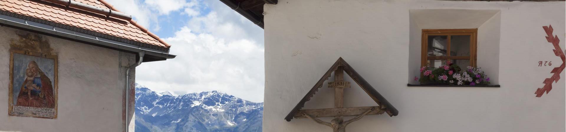 sehenswürdigkeit-burgeis-fresken-vinschgau-fb