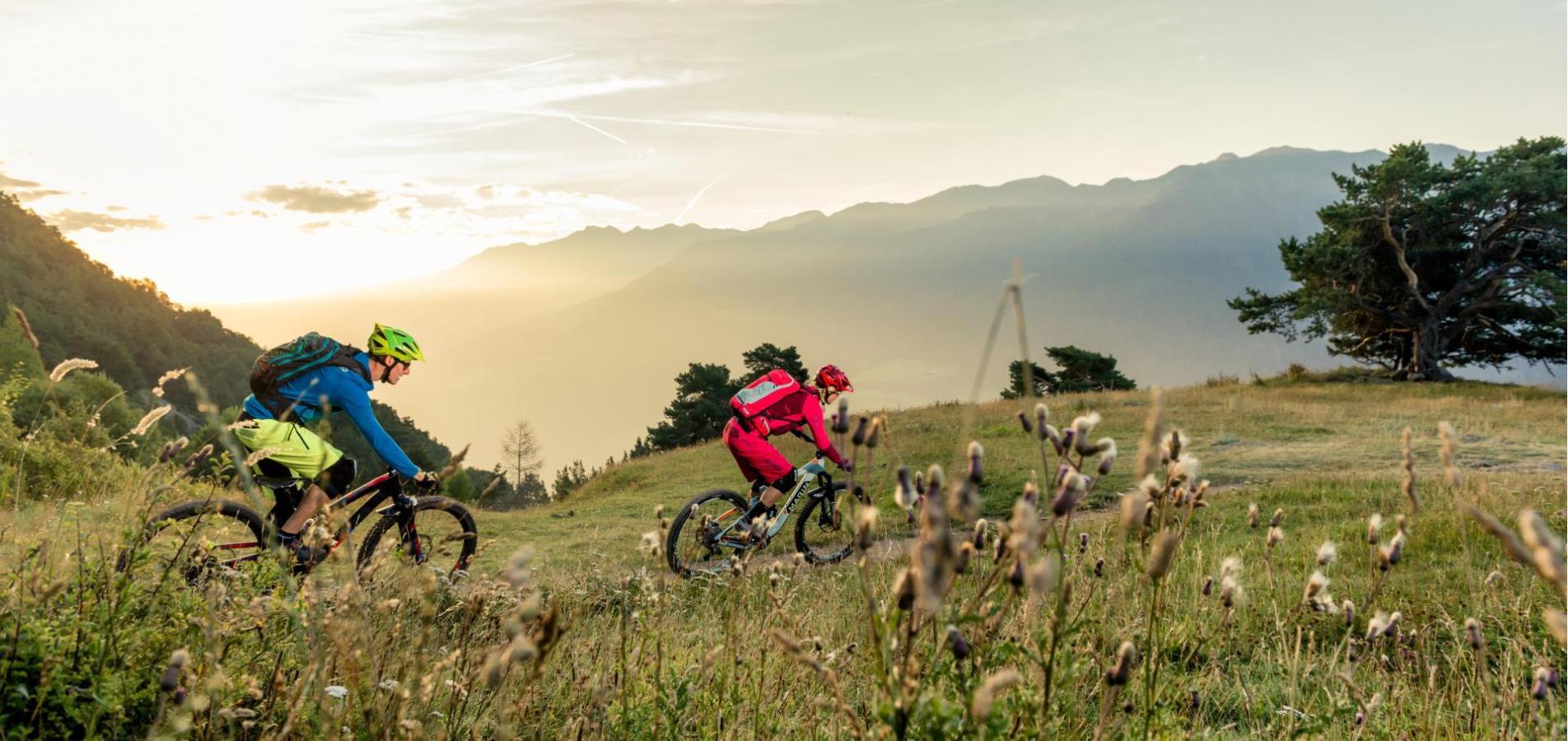 mountainbiken-singletrail-vinschgau-ks