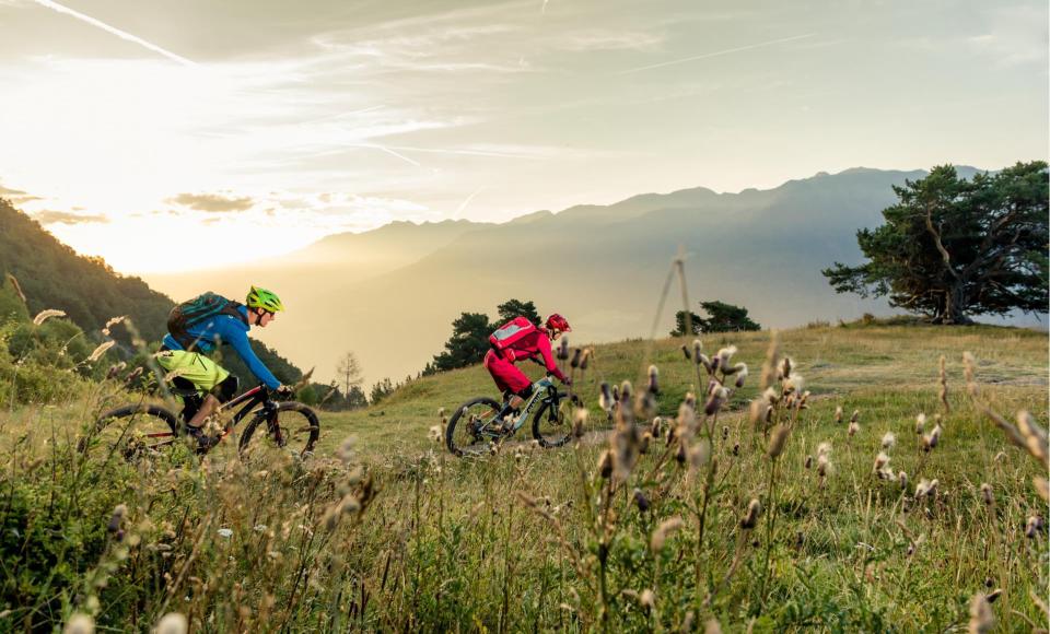 mountainbiken-singletrail-vinschgau-ks
