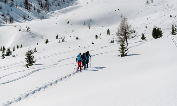 schneeschuhwandern-trafoi-ortlergebiet-mw