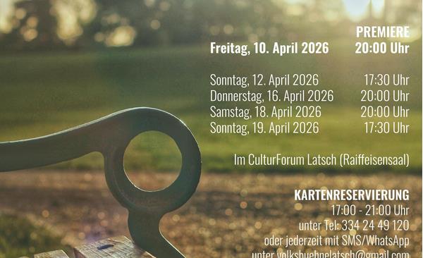 plakat-schimmer-zur-glueckseligkeit-002