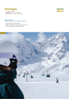 tvortlergebiet-unterkunftsverzeichnis-2025-onlinedatei-pdf