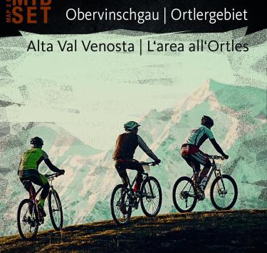 mountainbiken-mtb-set-obervinschgau-vinschgau-sj