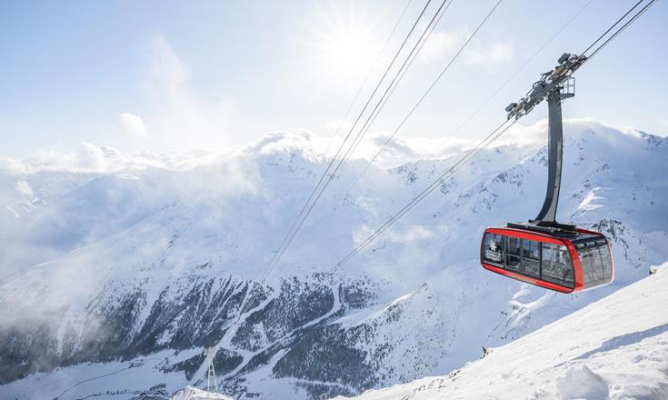 -wisthaler-com-24-03-alpin-area-schnals-gondel-hw94028