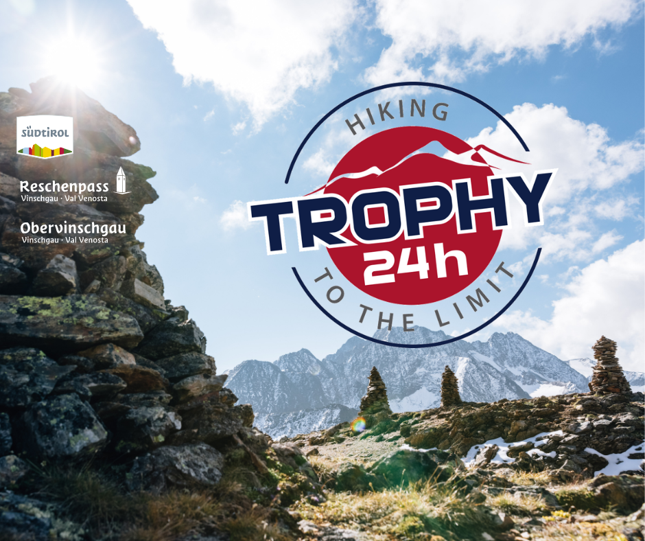 24h-trophy