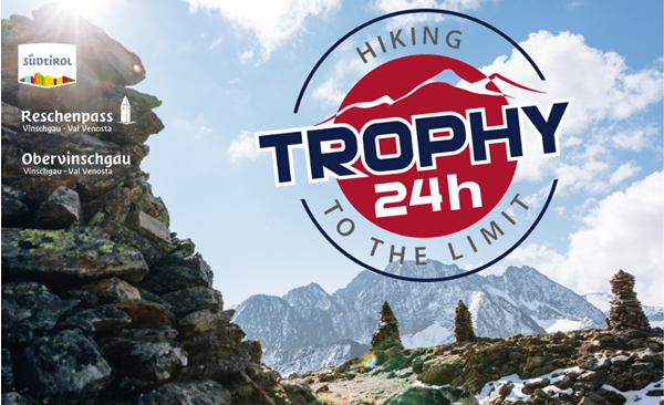 24h-trophy