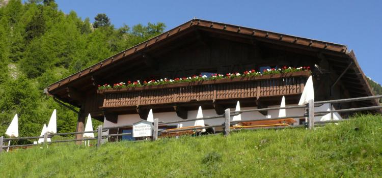 wandern-reschneralm-reschenpass-ls