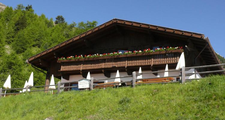 wandern-reschneralm-reschenpass-ls