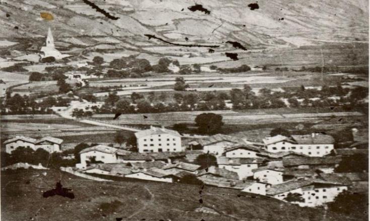 sehenswürdigkeiten-historische-dorfpunkte-vinschgau-lv