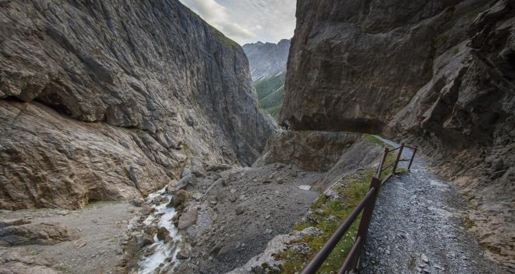 wandern-uinaschlucht-vinschgau-fb