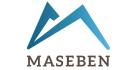 sehenswürdigkeiten-logo-maseben