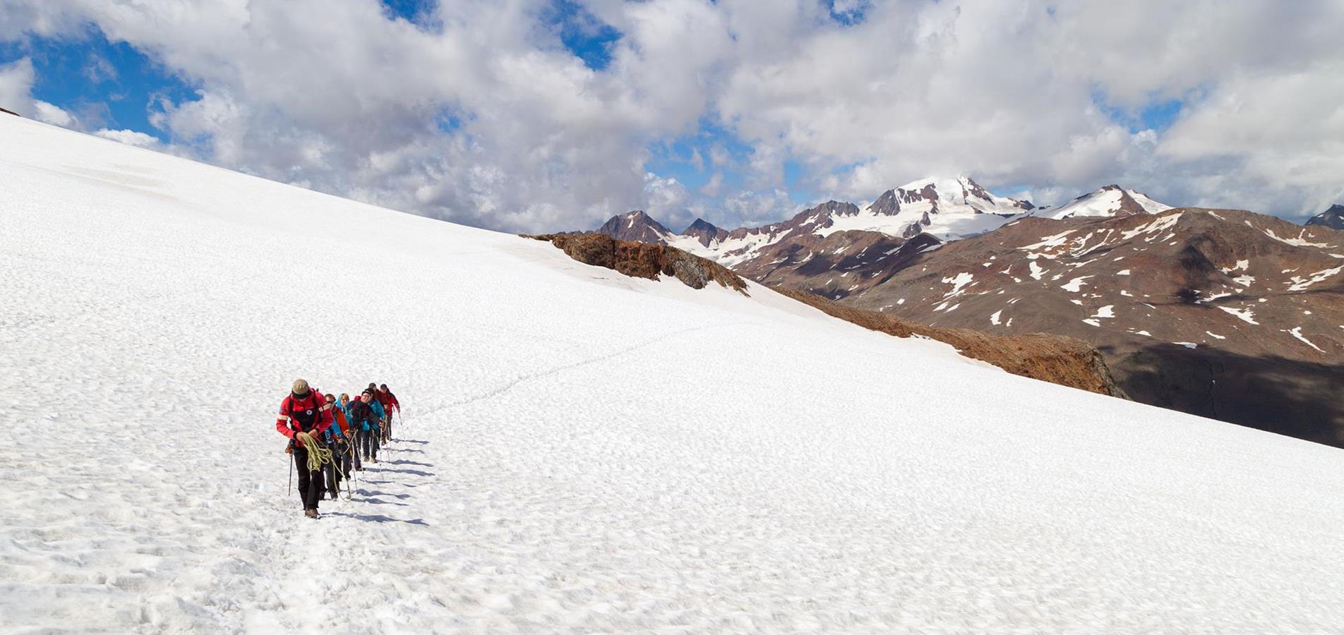 peter-santer-oetzi-glacier-tour-3