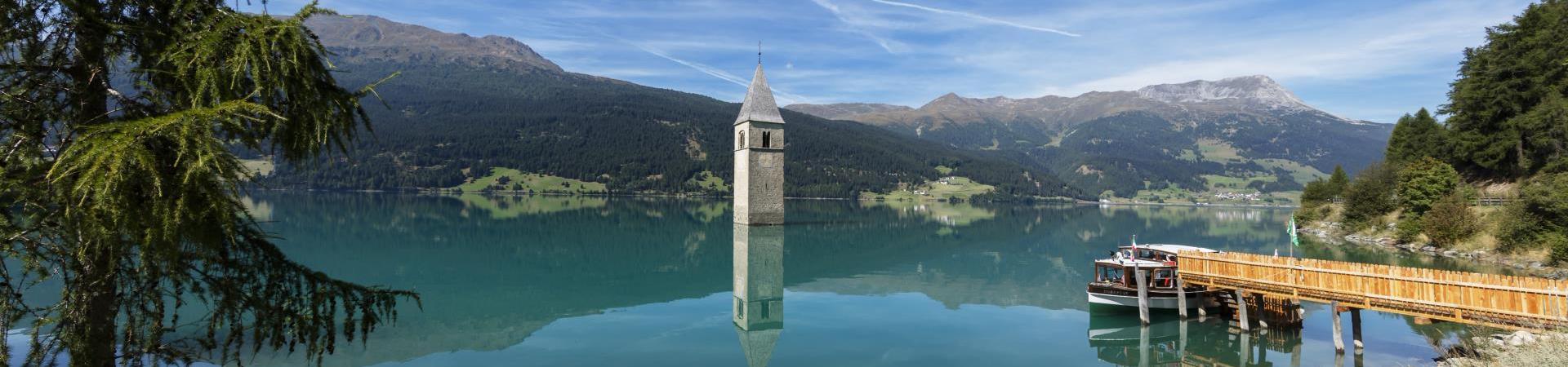 reschensee-turm-vinschgau-fb