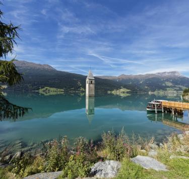 reschensee-turm-vinschgau-fb