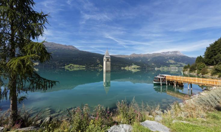 reschensee-turm-vinschgau-fb