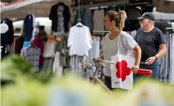 zf-marktgemeinde-latsch-web-05