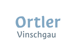 Ortler