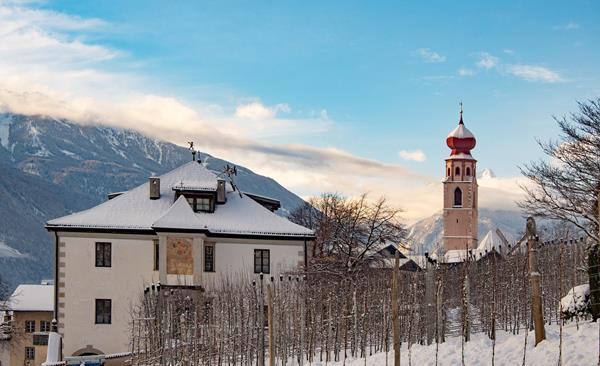 winter-bild-schule-tschars-tourismusverein-kastelbell-tschars-martin-kaserer