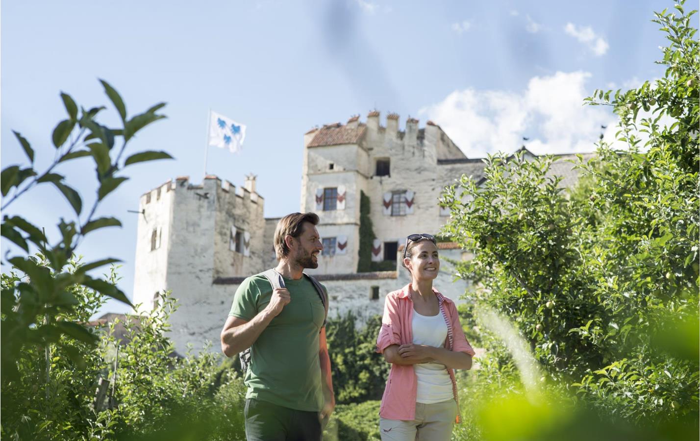 churburg-wandern-schluderns-af