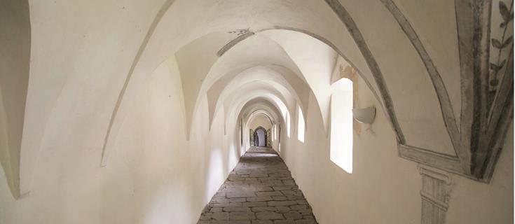 karthaus-kloster-allerengelberg-martin-rattini-7