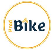 Logo_PradBike1