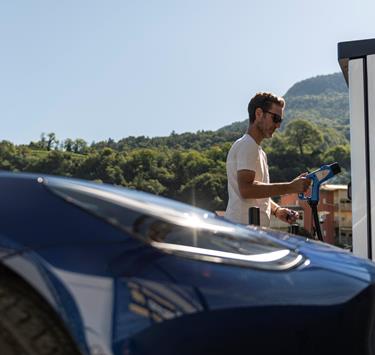 Eurac-Research-Mobster-Luca-Meneghel-auto
