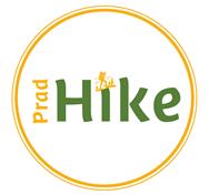 Logo_PradHike