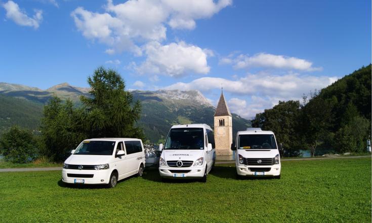 freizeit-taxi-reschenpass-hp